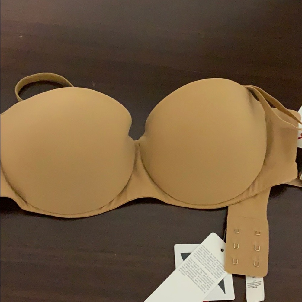 LAPERLA bra 36B - Picture 6 of 15